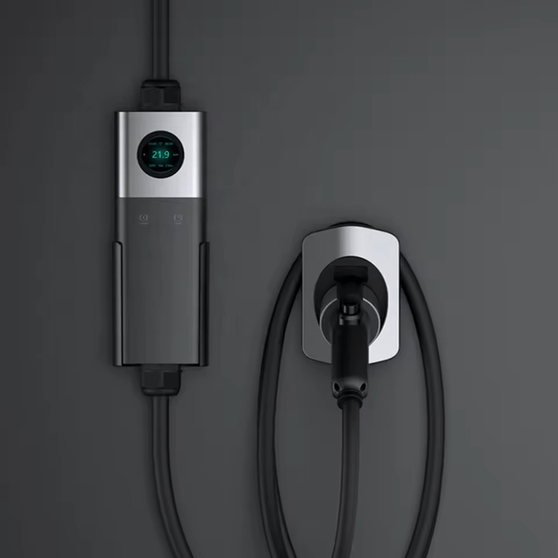 carregador_portatil_liteon_70kw_5m_p__carro_eletrico_q20_70kw_05.png