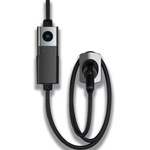 carregador_portatil_liteon_35kw_5m_p__carro_eletrico_q20_35kw_03.png