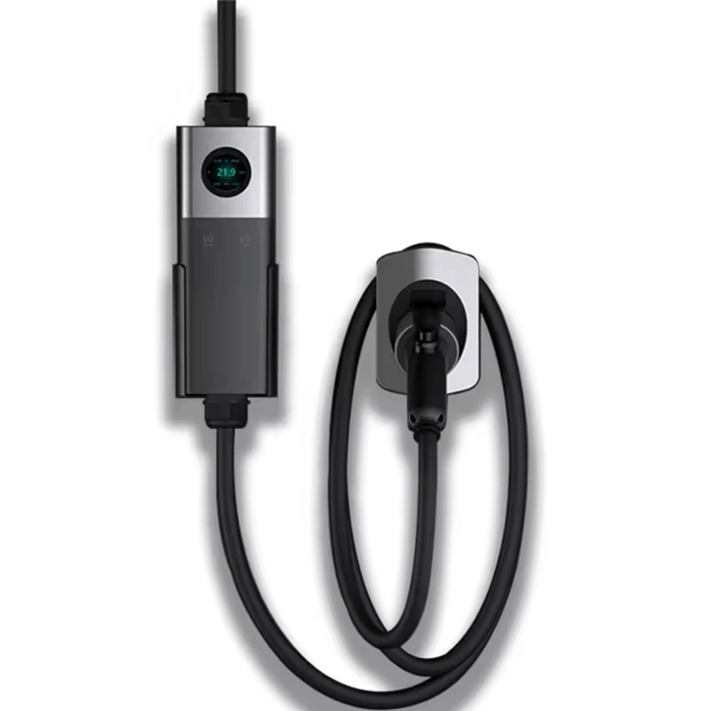 carregador_portatil_liteon_35kw_5m_p__carro_eletrico_q20_35kw_03.png