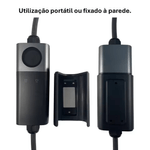 carregador_portatil_liteon_35kw_5m_p__carro_eletrico_q20_35kw_04.png