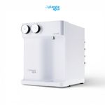 purificador_de_agua_natural_e_gelada_planeta_agua_giom_pa12_127v_03.jpg
