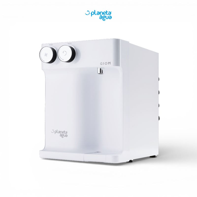 purificador_de_agua_natural_e_gelada_planeta_agua_giom_pa12_127v_03.jpg
