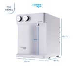 purificador_de_agua_natural_e_gelada_planeta_agua_giom_pa12_127v_06.jpg
