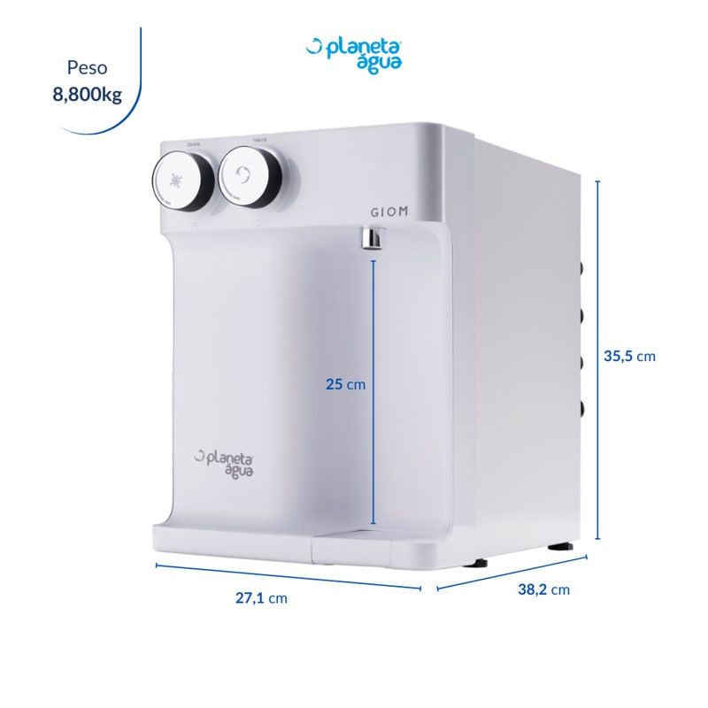 purificador_de_agua_natural_e_gelada_planeta_agua_giom_pa12_127v_06.jpg