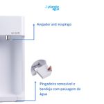 purificador_de_agua_natural_e_gelada_planeta_agua_giom_pa12_127v_07.jpg