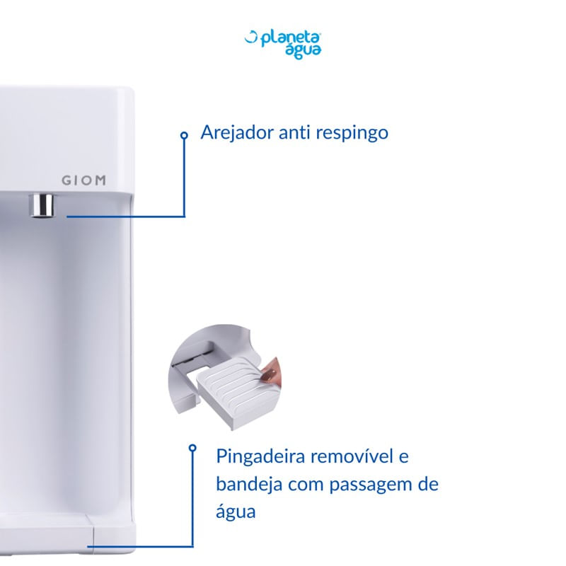 purificador_de_agua_natural_e_gelada_planeta_agua_giom_pa12_127v_07.jpg