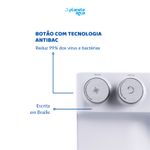 purificador_de_agua_natural_e_gelada_planeta_agua_giom_pa12_220v_07.jpg