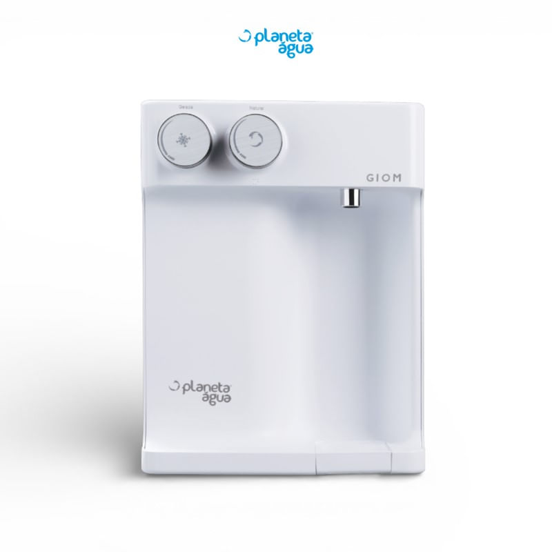 purificador_de_agua_natural_e_gelada_planeta_agua_giom_pa12_220v_02.jpg