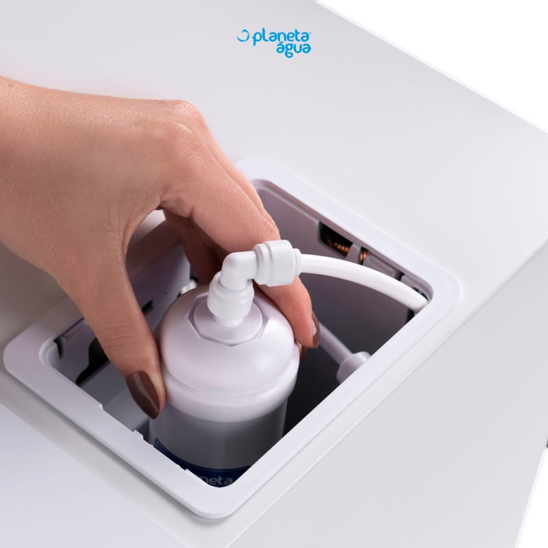 purificador_de_agua_natural_e_gelada_planeta_agua_giom_pa12_127v_10.jpg