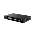 switch_ip-com_24_portas_10_100_1000_gerenciavel_cloud_managed_giga_metal_g2224d_01.png