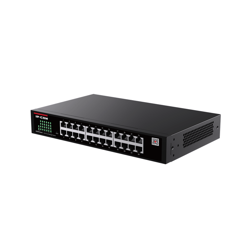 switch_ip-com_24_portas_10_100_1000_gerenciavel_cloud_managed_giga_metal_g2224d_01.png
