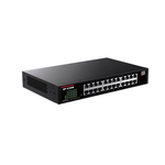 switch_ip-com_24_portas_10_100_1000_gerenciavel_cloud_managed_giga_metal_g2224d_02.png