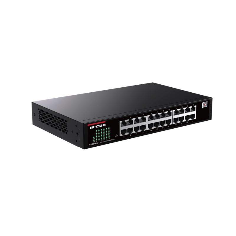 switch_ip-com_24_portas_10_100_1000_gerenciavel_cloud_managed_giga_metal_g2224d_02.png