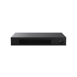 switch_ip-com_24_portas_10_100_1000_gerenciavel_cloud_managed_giga_metal_g2224d_04.png