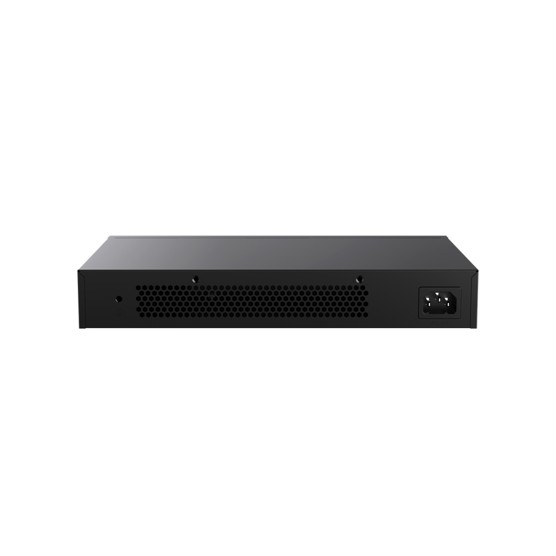 switch_ip-com_24_portas_10_100_1000_gerenciavel_cloud_managed_giga_metal_g2224d_04.png