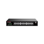 switch_ip-com_24_portas_10_100_1000_gerenciavel_cloud_managed_giga_metal_g2224d_03.png
