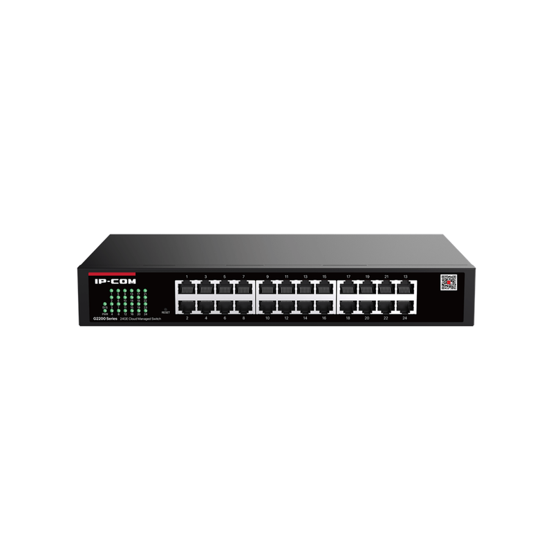 switch_ip-com_24_portas_10_100_1000_gerenciavel_cloud_managed_giga_metal_g2224d_03.png