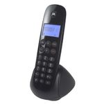 telefone_sem_fio_motorola_moto_700_preto_03.jpg