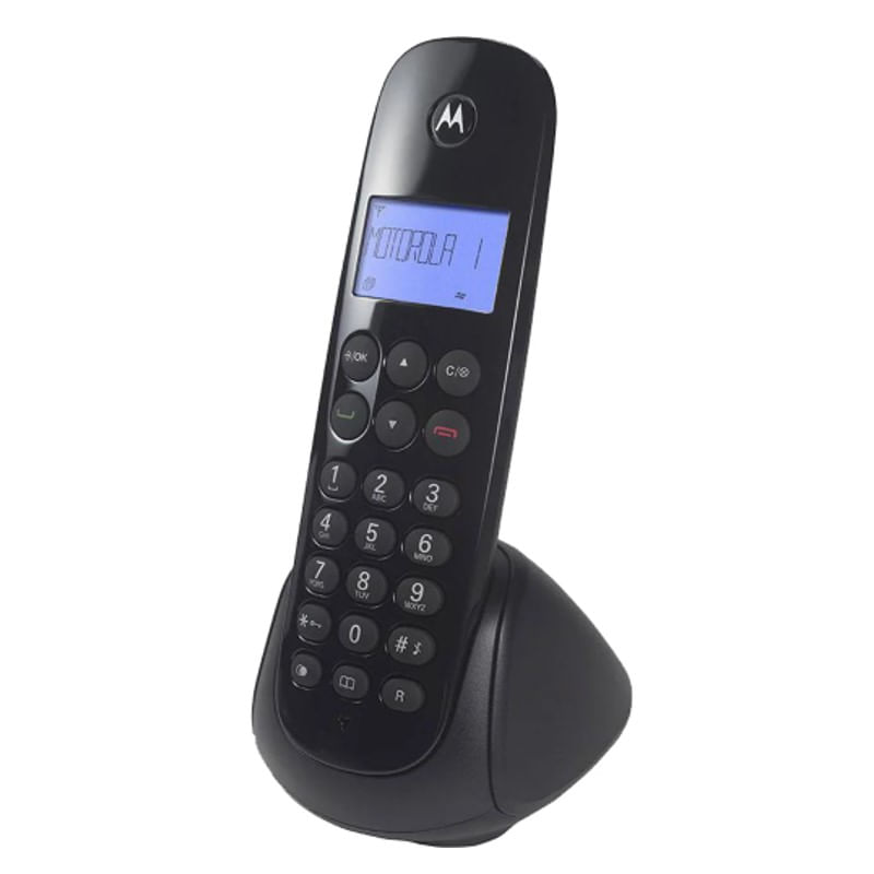 telefone_sem_fio_motorola_moto_700_preto_03.jpg