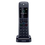 telefone_sem_fio_inteligente_motorola_com_alexa_axh01_preto_01.jpg
