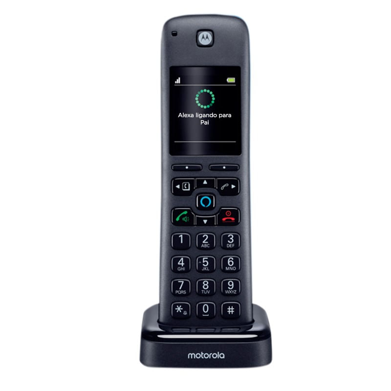 telefone_sem_fio_inteligente_motorola_com_alexa_axh01_preto_01.jpg