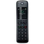 telefone_sem_fio_inteligente_motorola_com_alexa_axh01_preto_03.jpg