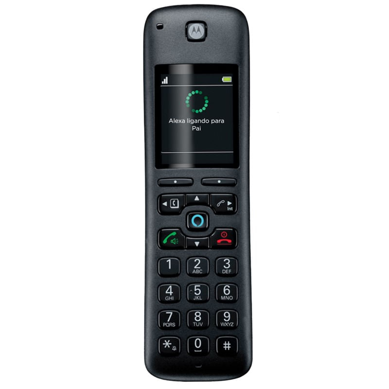 telefone_sem_fio_inteligente_motorola_com_alexa_axh01_preto_03.jpg