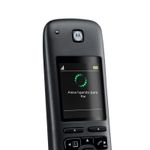 telefone_sem_fio_inteligente_motorola_com_alexa_axh01_preto_04.jpg