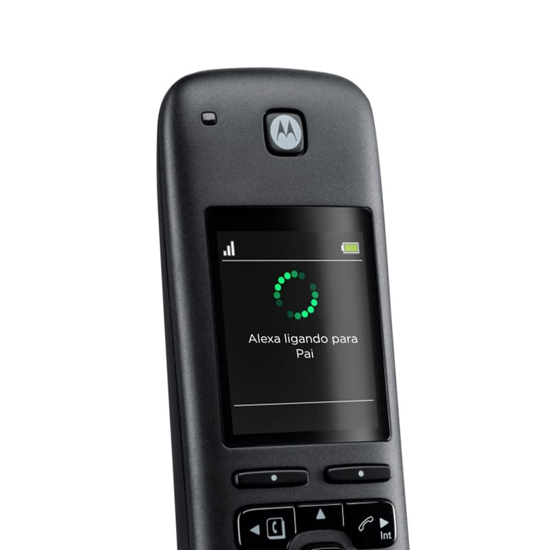telefone_sem_fio_inteligente_motorola_com_alexa_axh01_preto_04.jpg