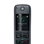 telefone_sem_fio_inteligente_motorola_com_alexa_axh01_preto_05.jpg