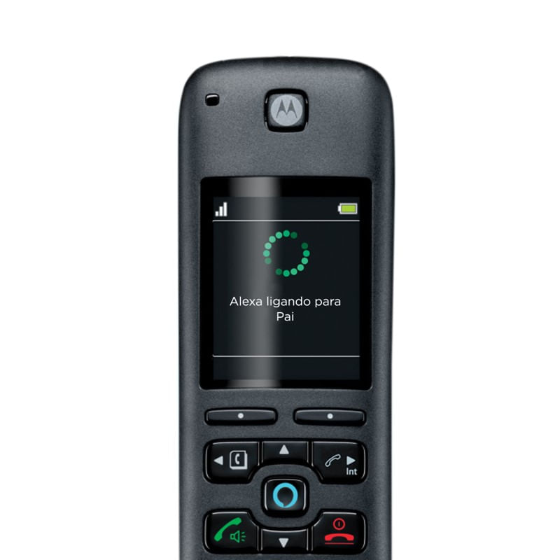 telefone_sem_fio_inteligente_motorola_com_alexa_axh01_preto_05.jpg