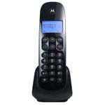 telefone_sem_fio_motorola_moto_700_preto_02.jpg