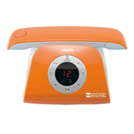 telefone_digital_sem_fio_vtech_retro_com_identificador_-_laranja_01.png