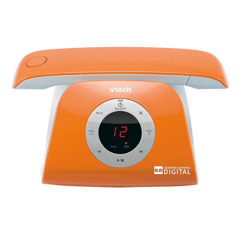 telefone_digital_sem_fio_vtech_retro_com_identificador_-_laranja_01.png