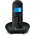 telefone_sem_fio_motorola_mt150_com_identificador_de_chamadas_e_viva_voz_preto_01.jpg