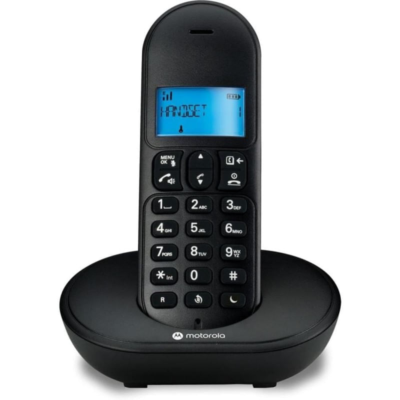 telefone_sem_fio_motorola_mt150_com_identificador_de_chamadas_e_viva_voz_preto_01.jpg
