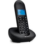 telefone_sem_fio_motorola_mt150_com_identificador_de_chamadas_e_viva_voz_preto_02.jpg