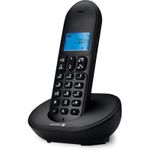 telefone_sem_fio_motorola_mt150_com_identificador_de_chamadas_e_viva_voz_preto_03.jpg