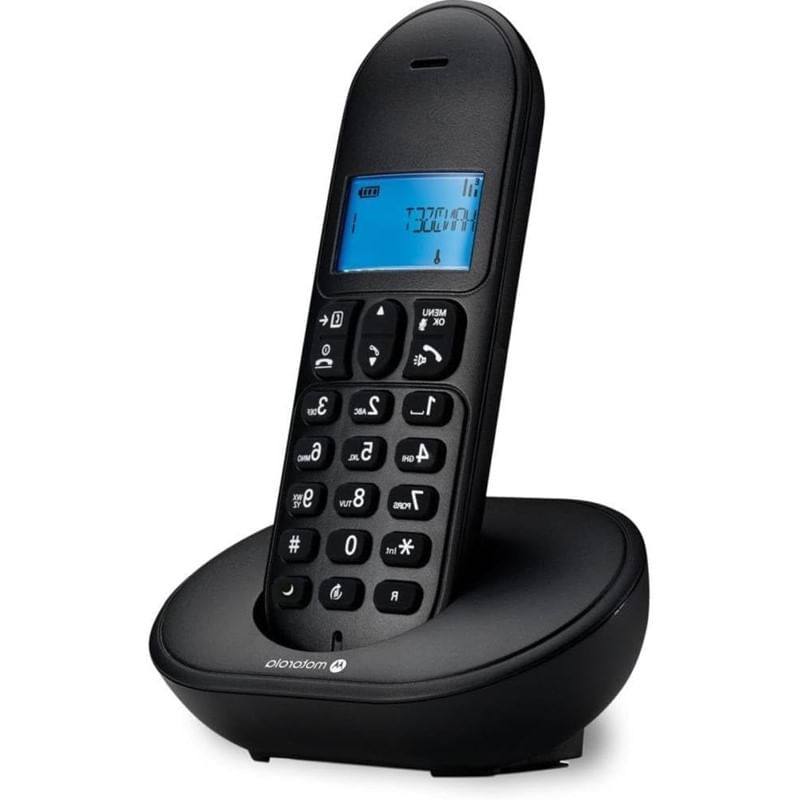 telefone_sem_fio_motorola_mt150_com_identificador_de_chamadas_e_viva_voz_preto_03.jpg