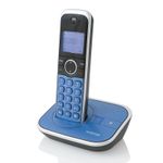 telefone_sem_fio_digital_motorola_id_chamadas_gate_4800_azul_01.jpg