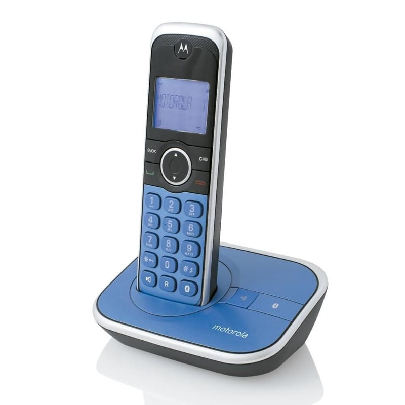 telefone_sem_fio_digital_motorola_id_chamadas_gate_4800_azul_01.jpg