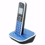 telefone_sem_fio_digital_motorola_id_chamadas_gate_4800_azul_02.jpg