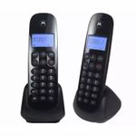 telefone_sem_fio_motorola_moto_700_com_ramal_preto_01.jpg