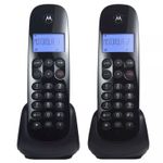 telefone_sem_fio_motorola_moto_700_com_ramal_preto_03.jpg