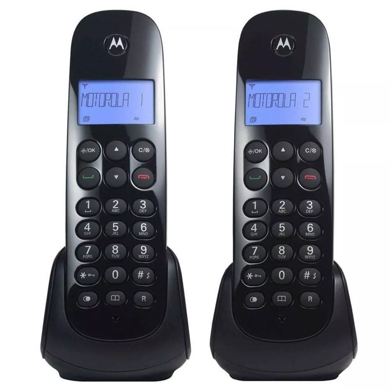 telefone_sem_fio_motorola_moto_700_com_ramal_preto_03.jpg