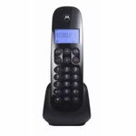 telefone_sem_fio_motorola_moto_700_com_ramal_preto_04.jpg