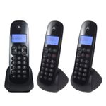 telefone_sem_fio_motorola_moto_700_com_2_ramais_preto_01.jpg