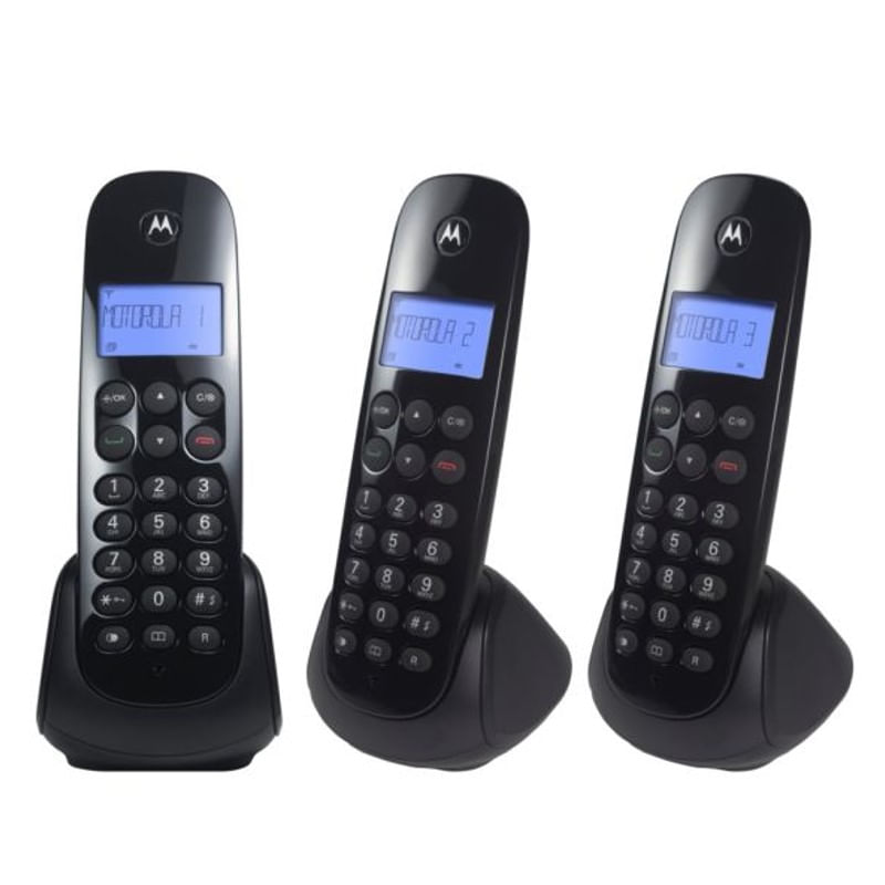 telefone_sem_fio_motorola_moto_700_com_2_ramais_preto_01.jpg