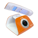 telefone_digital_sem_fio_vtech_retro_com_identificador_-_laranja_03.png
