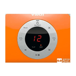 telefone_digital_sem_fio_vtech_retro_com_identificador_-_laranja_04.png